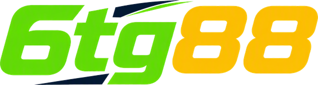 6tg88